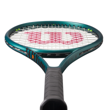 Load image into Gallery viewer, Wilson Blade 100 - 16x19 - v9 (300g)