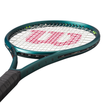 Load image into Gallery viewer, Wilson Blade 100 - 16x19 - v9 (300g)