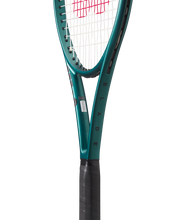 Load image into Gallery viewer, Wilson Blade 100 - 16x19 - v9 (300g)