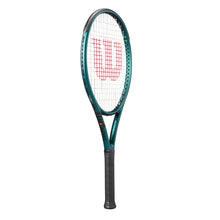 Load image into Gallery viewer, Wilson Junior Blade 26 v3 Racquet