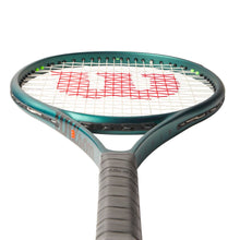 Load image into Gallery viewer, Wilson Junior Blade 26 v3 Racquet