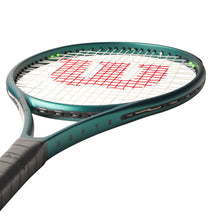 Load image into Gallery viewer, Wilson Junior Blade 26 v3 Racquet