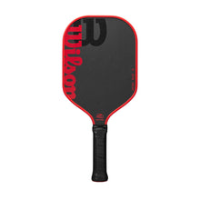 Load image into Gallery viewer, Wilson Blaze 13 Pickleball Paddle