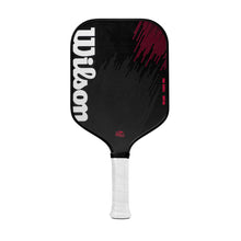 Load image into Gallery viewer, Wilson Fierce Pro 13 Pickleball Paddle

