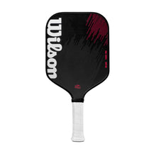 Load image into Gallery viewer, Wilson Fierce Pro 13 Pickleball Paddle