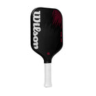 Load image into Gallery viewer, Wilson Fierce Pro 13 Pickleball Paddle