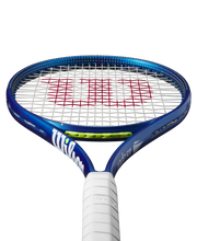 Load image into Gallery viewer, Wilson Shift 99 - v1 - US OPEN 2024 (300g)