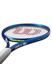 Load image into Gallery viewer, Wilson Shift 99 - v1 - US OPEN 2024 (300g)