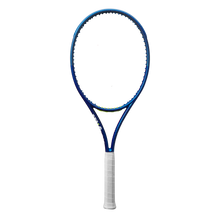 Load image into Gallery viewer, Wilson Shift 99 - v1 - US OPEN 2024 (300g)