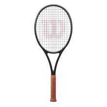 Load image into Gallery viewer, Wilson RF 01 Future (280g) 2024