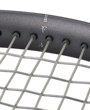 Load image into Gallery viewer, Wilson RF 01 Future (280g) 2024