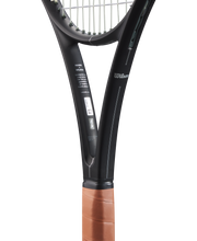 Load image into Gallery viewer, Wilson RF 01 Future (280g) 2024