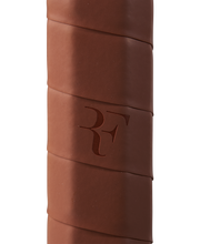 Load image into Gallery viewer, Wilson RF 01 Future (280g) 2024