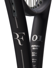 Load image into Gallery viewer, Wilson RF 01 Future (280g) 2024