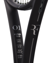 Load image into Gallery viewer, Wilson RF 01 Future (280g) 2024