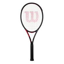 Load image into Gallery viewer, Wilson Clash 100 Pro V3 (305g) 2025