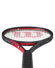 Load image into Gallery viewer, Wilson Clash 100 Pro V3 (305g) 2025