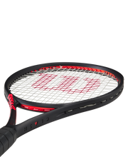 Load image into Gallery viewer, Wilson Clash 100 Pro V3 (305g) 2025