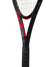 Load image into Gallery viewer, Wilson Clash 100 Pro V3 (305g) 2025