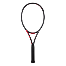 Load image into Gallery viewer, Wilson Clash 100 Pro V3 (305g) 2025