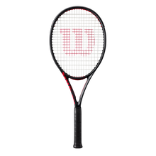 Load image into Gallery viewer, Wilson Clash 100 V3 (295g) 2025