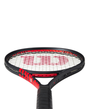 Load image into Gallery viewer, Wilson Clash 100 V3 (295g) 2025