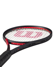 Load image into Gallery viewer, Wilson Clash 100 V3 (295g) 2025