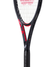 Load image into Gallery viewer, Wilson Clash 100 V3 (295g) 2025