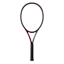 Load image into Gallery viewer, Wilson Clash 100 V3 (295g) 2025