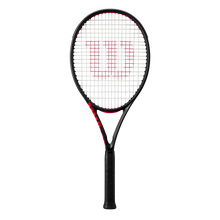 Load image into Gallery viewer, Wilson Clash 100L V3 (280g) 2025