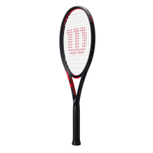 Load image into Gallery viewer, Wilson Clash 100L V3 (280g) 2025