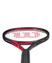 Load image into Gallery viewer, Wilson Clash 100L V3 (280g) 2025