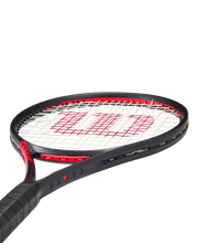 Load image into Gallery viewer, Wilson Clash 100L V3 (280g) 2025