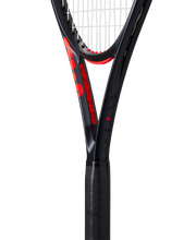 Load image into Gallery viewer, Wilson Clash 100L V3 (280g) 2025