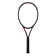 Load image into Gallery viewer, Wilson Clash 100L V3 (280g) 2025