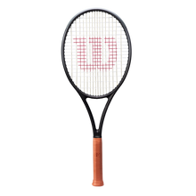 Load image into Gallery viewer, Wilson RF 01 Future Lite (265g)