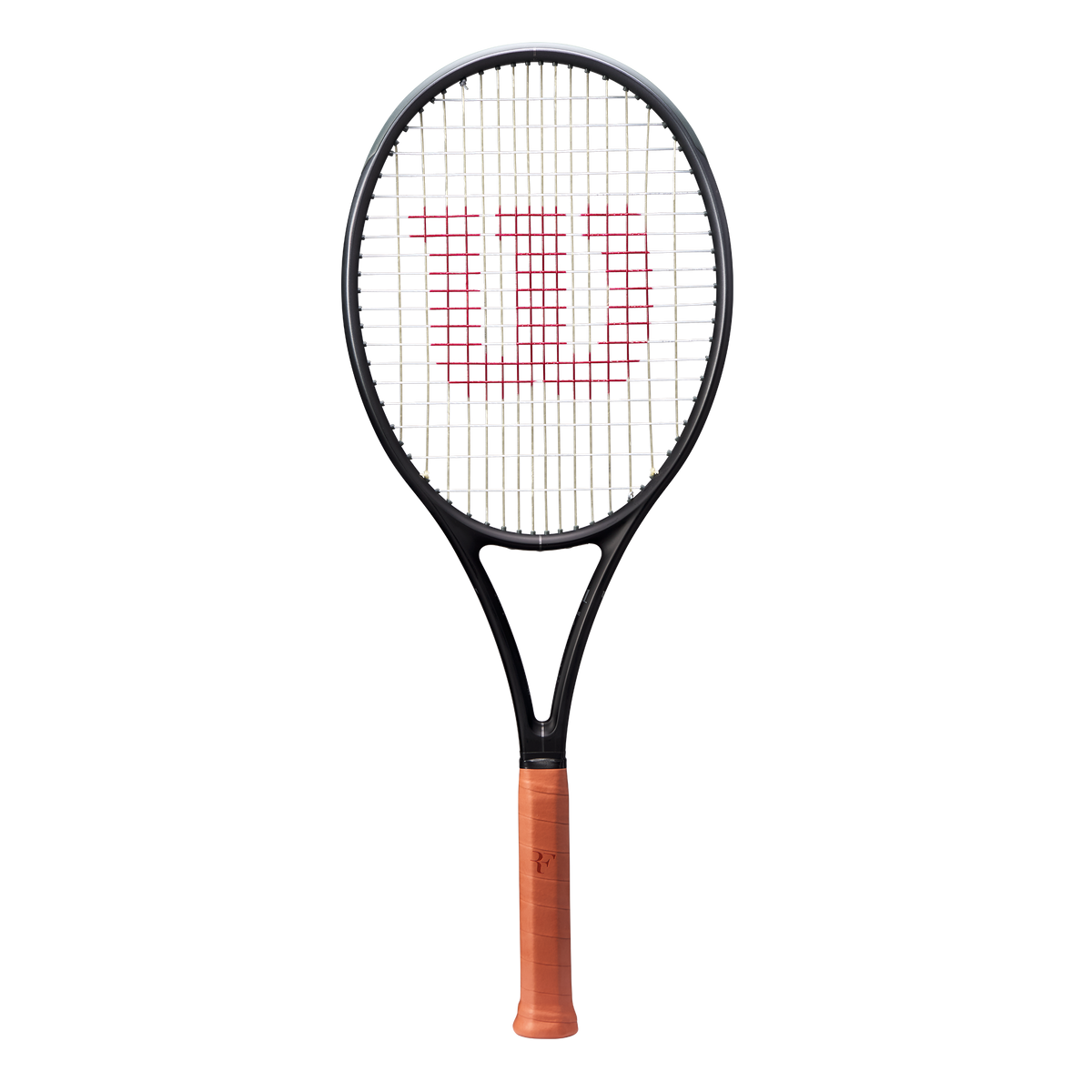 Wilson RF 01 Future Lite (265g) – Prelli Tennis
