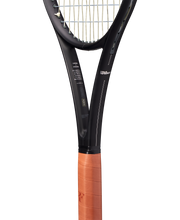 Load image into Gallery viewer, Wilson RF 01 Future Lite (265g)