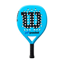 Load image into Gallery viewer, Wilson Padel Australia X Wilson Pace v1 Padel