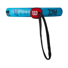 Load image into Gallery viewer, Wilson Padel Australia X Wilson Pace v1 Padel