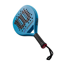 Load image into Gallery viewer, Wilson Padel Australia X Wilson Pace v1 Padel