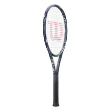 Load image into Gallery viewer, Wilson Blade 98 v9 - 16x19 - 305g - US Open 2025 Tennis Racquet