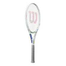 Load image into Gallery viewer, Wilson Shift 99L v1 - 16x20 - 285g - US Open 2025 Tennis Racquet