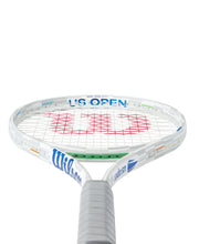 Load image into Gallery viewer, Wilson Shift 99L v1 - 16x20 - 285g - US Open 2025 Tennis Racquet