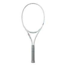 Load image into Gallery viewer, Wilson Shift 99L v1 - 16x20 - 285g - US Open 2025 Tennis Racquet