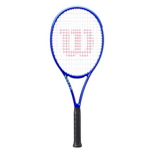 Load image into Gallery viewer, Wilson Ultra 99 Pro V5 (305g) 2025 Tennis Racquet
