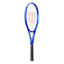 Load image into Gallery viewer, Wilson Ultra 99 Pro V5 (305g) 2025 Tennis Racquet