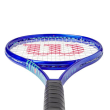 Load image into Gallery viewer, Wilson Ultra 99 Pro V5 (305g) 2025 Tennis Racquet