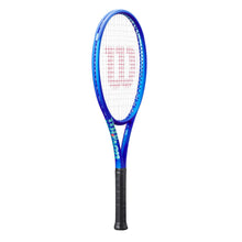 Load image into Gallery viewer, Wilson Ultra 100 V5 (300g) 2025 Tennis Racquet