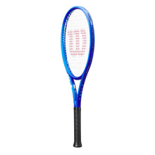 Load image into Gallery viewer, Wilson Ultra 100 V5 (300g) 2025 Tennis Racquet